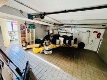 Doppelgarage mit sep. Werkstatt Gro�z�giges Architekten Zweifamilienhaus mit spektakul�rer, unverbaubarer Fernsicht