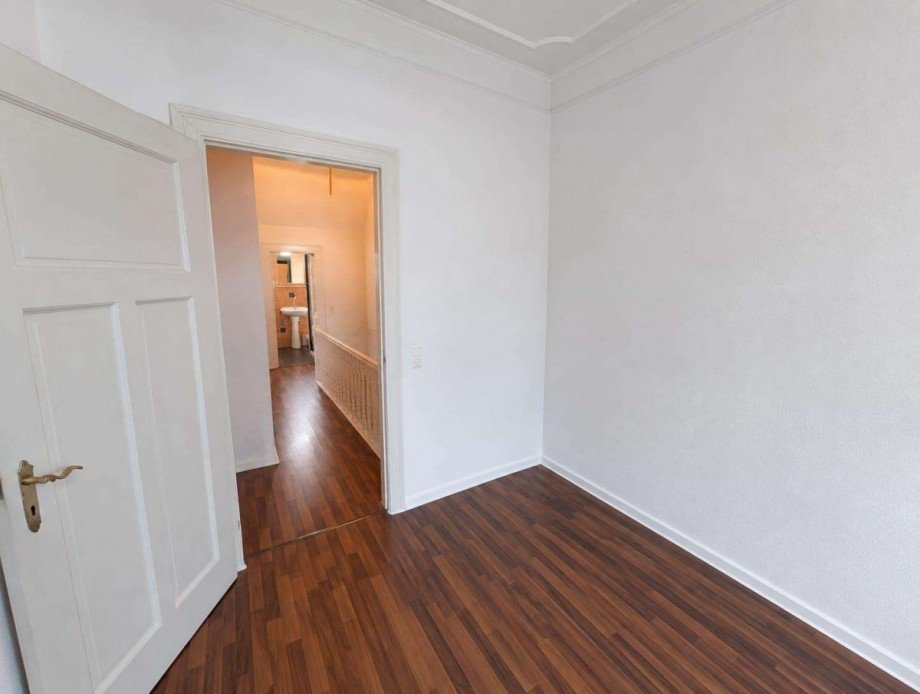 DG Zimmer Reihenmittelhaus Eschweiler