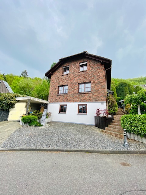 IMG_4198 Einfamilienhaus Stolberg