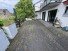 Hauptbild Modernisierte Wohnung mit Kamin & gro�er Sonnenterrasse - 95,3 m�- in Baesweiler - ab sofort-!!!