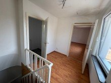 NH - Flur Zwei H�user auf einem Grundst�ck mit Hof und gro�em Garten - mit Ausbau- & Entwicklungspotenzial