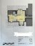 Hauptbild Modernisierte Dachgeschosswohnung - 50,2 m�- in Baesweiler - ab sofort-!!!