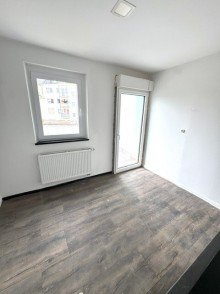 IMG_7240 Liebhaberimmobilie mit Charme und vielf�ltigem Entwicklungspotenzial