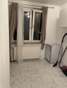 K�che Modernisierte Studentenwohnung in Aachen - attraktive Kapitalanlage