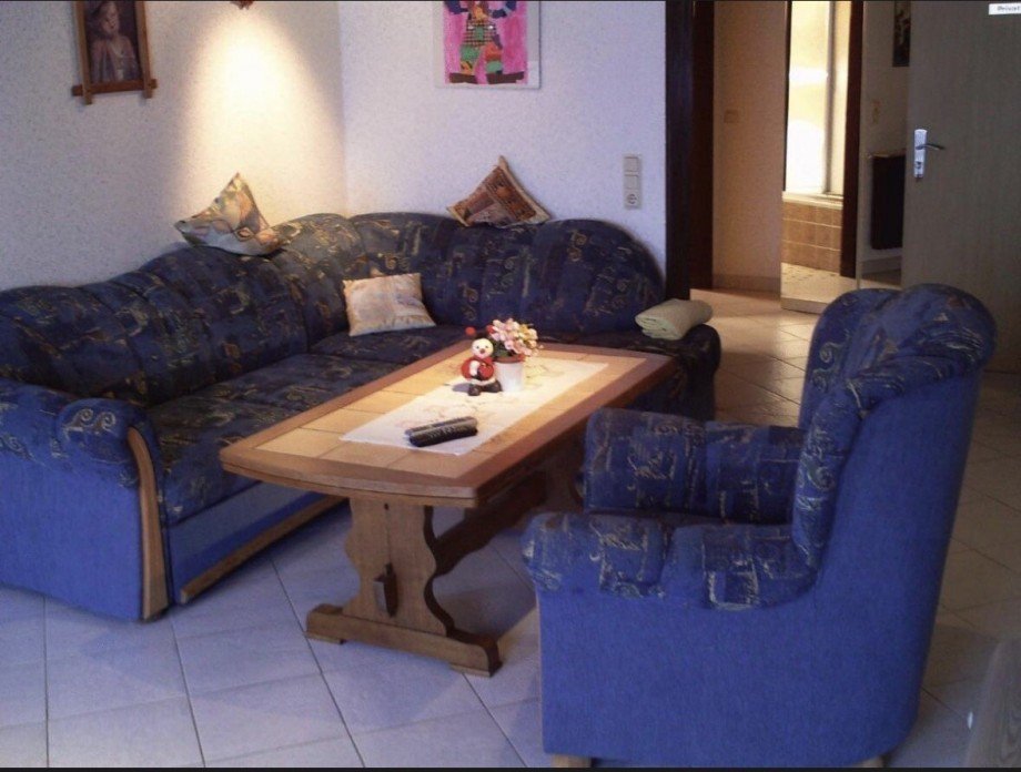 IMG_4299 Hotels Monschau / Konzen