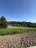 Hauptbild Baugrundst�cke im Neubaugebiet 'P�tzfuhr / Kuhlheck' in Hellenthal - Kuhlheck Flurstk 1121