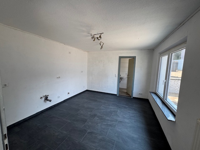 NH- K�che Zweifamilienhaus D�ren