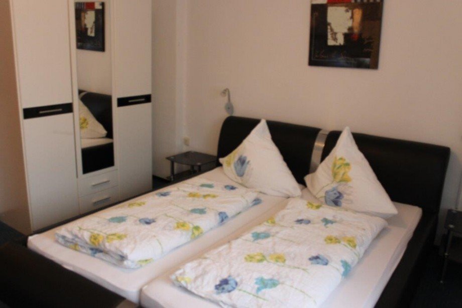 IMG_4376 Hotels Monschau / H�fen