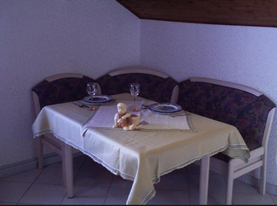 IMG_4298 Hotels Monschau / Konzen