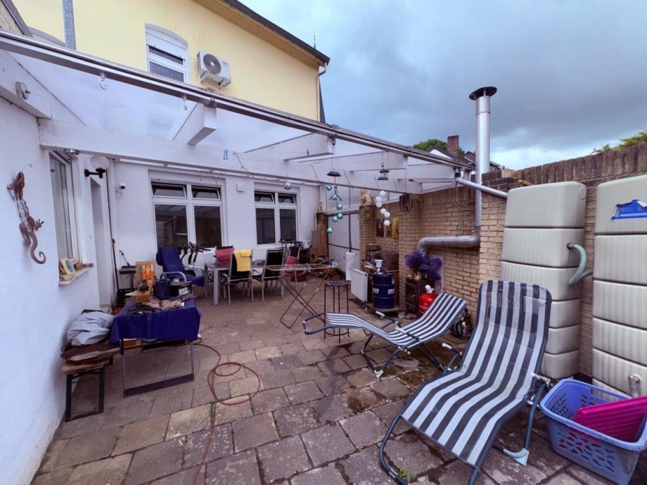 6f975174-7efe-4cad-84fc-e629973c84d8 Haus AP Kerkrade