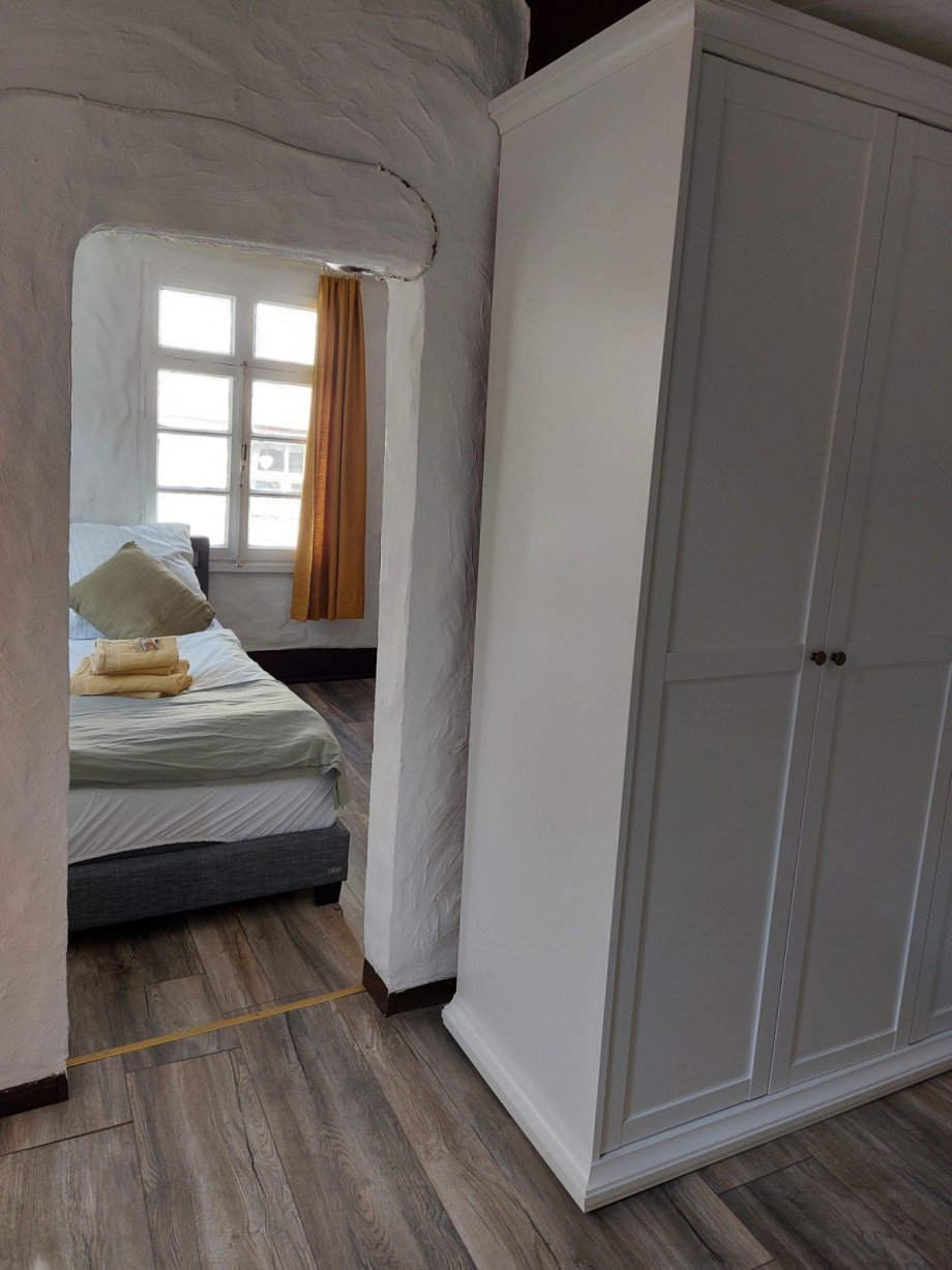 21.DurchgangZimmer Renditeobjekt Monschau