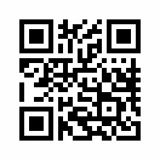www.prick-immobilien.com Einfamilienhaus Roetgen