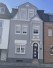 Hauptbild Charmantes Reihenmittelhaus -Ein Zuhause mit Geschichte und besonderem Charme