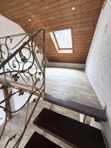 IMG_7252 Liebhaberimmobilie mit Charme und vielf�ltigem Entwicklungspotenzial