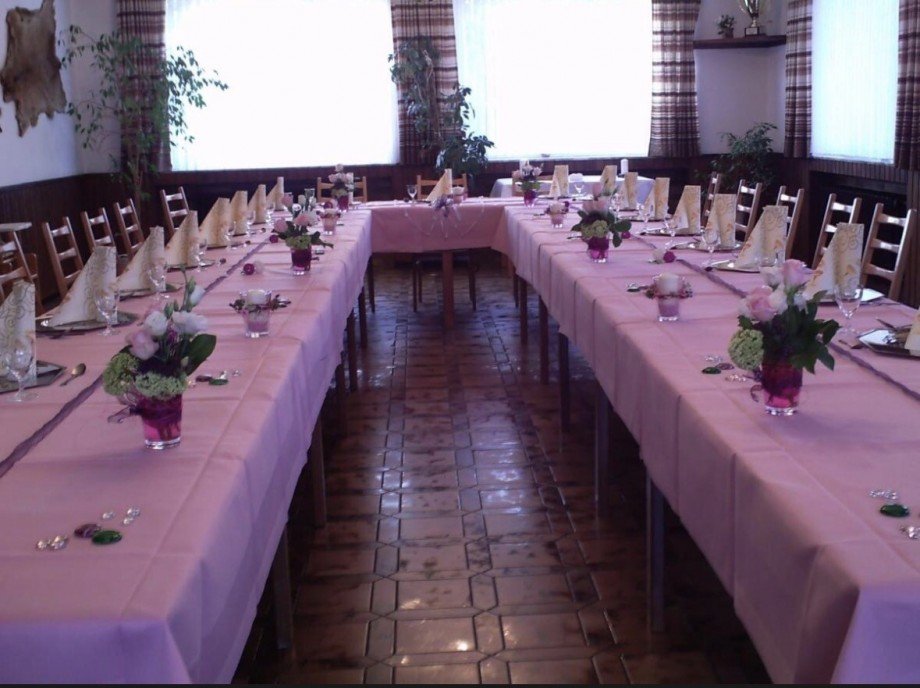 IMG_4283 Hotels Monschau / Konzen