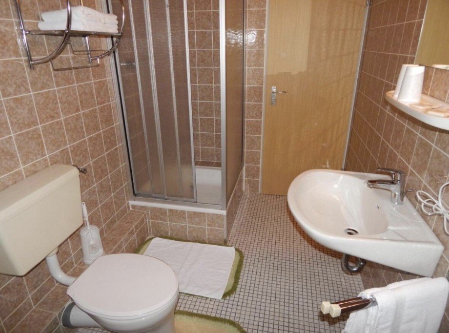 IMG_4284 Hotels Monschau / Konzen