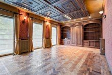 diverse R�umlichkeit Luxuri�ses Penthouse in bester Lage von Maaseik