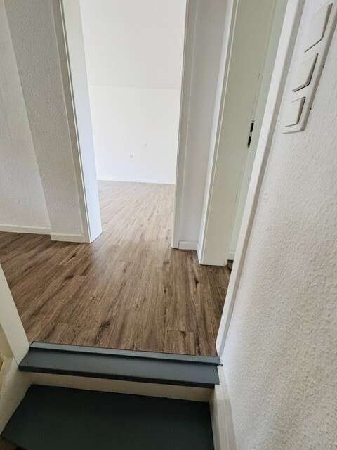 EG Reihenmittelhaus Niederkassel / Rheidt