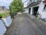 Hauptbild Modernisierte Wohnung mit Kamin & gro�er Sonnenterrasse - 95,3 m�- in Baesweiler - ab sofort-!!!