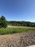 Hauptbild Baugrundst�cke im Neubaugebiet 'P�tzfuhr / Kuhlheck' in Hellenthal - Kuhlheck Flurstk 1121