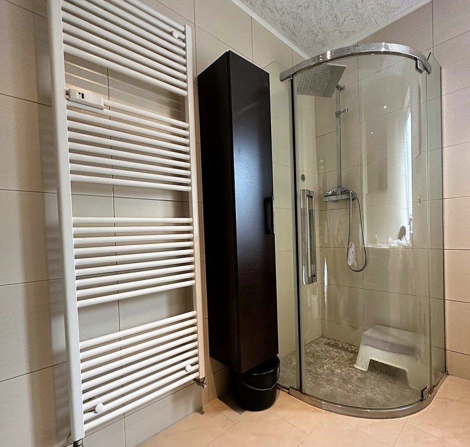  Erdgeschosswohnung Aachen / Rothe Erde