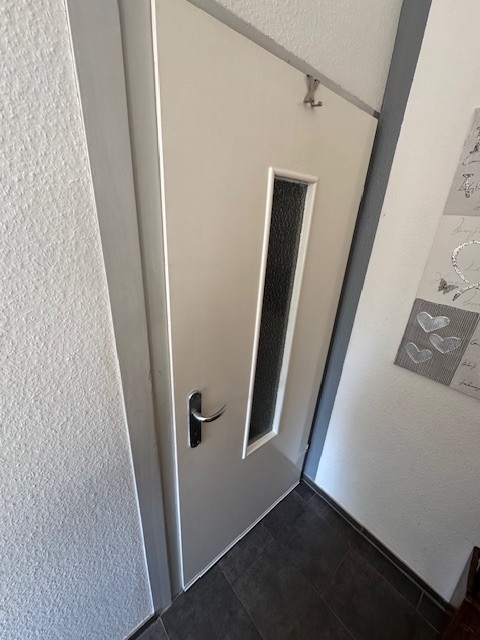 EG - Kellert�r Reihenmittelhaus Stolberg (Rheinland) / Breinig