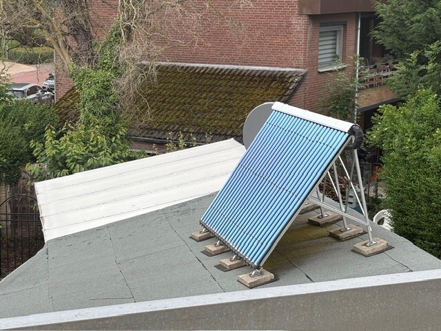 90763541-5f97-4c12-a4bd-3a36dd900751 Haus AP Kerkrade