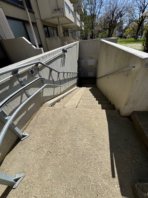 IMG_4654 Etagenwohnung Aachen / Haaren