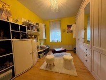 edbab6a8-8e00-42f1-b550-bf0f3c8db4e4 Gro�z�giges Wohnanwesen mit ca. 320 m� Wohnfl�che in Grenzn�he Deutschland/Niederlande