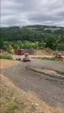 Hauptbild NEU***Bauerwartungsland in idyllischer grüner Gegend-Wohnen wo andere Urlaub machen!