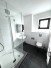 Hauptbild Modernisierte Wohnung mit Kamin & gro�er Sonnenterrasse - 95,3 m�- in Baesweiler - ab sofort-!!!