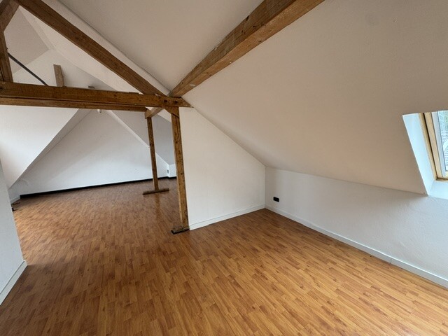 IMG_6041 Dachgeschosswohnung Baesweiler