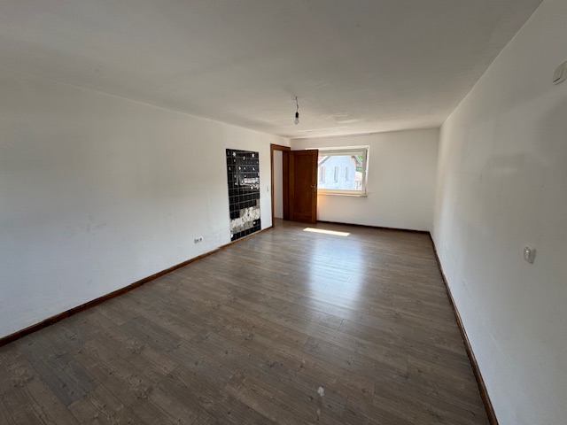 HH-1.OG gr. Kinderschlafzimmer Zweifamilienhaus D�ren