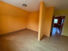 1.OG-Schafz. 3 Freistehendes, renovierungsbed�rftiges Einfamilienhaus mit gro�z�gigem Grundst�ck im Dornr�schenschlaf