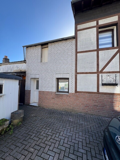 IMG_4616 Reihenhaus Eschweiler