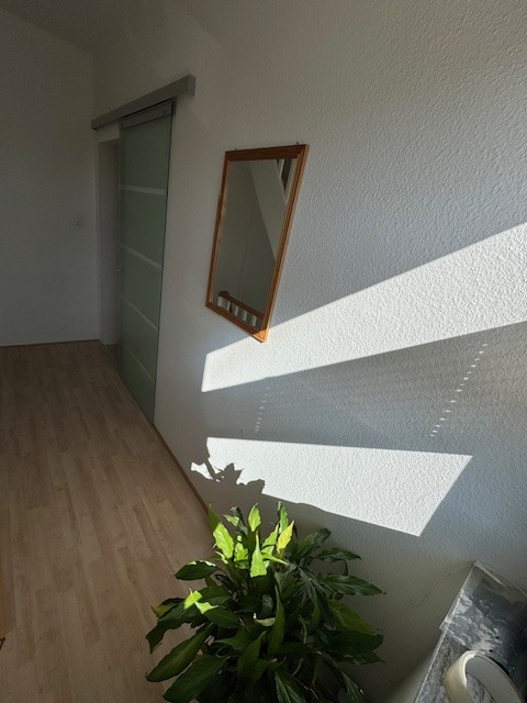1.OG Reihenmittelhaus Stolberg (Rheinland) / Breinig