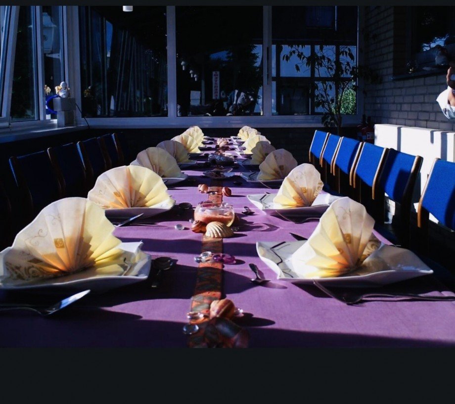 IMG_4278 Hotels Monschau / Konzen