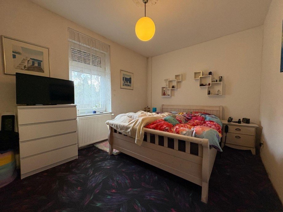 76452798-4069-43d8-a12f-1a6cfdae044c Haus AP Kerkrade