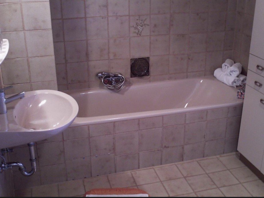 IMG_4296 Hotels Monschau / Konzen