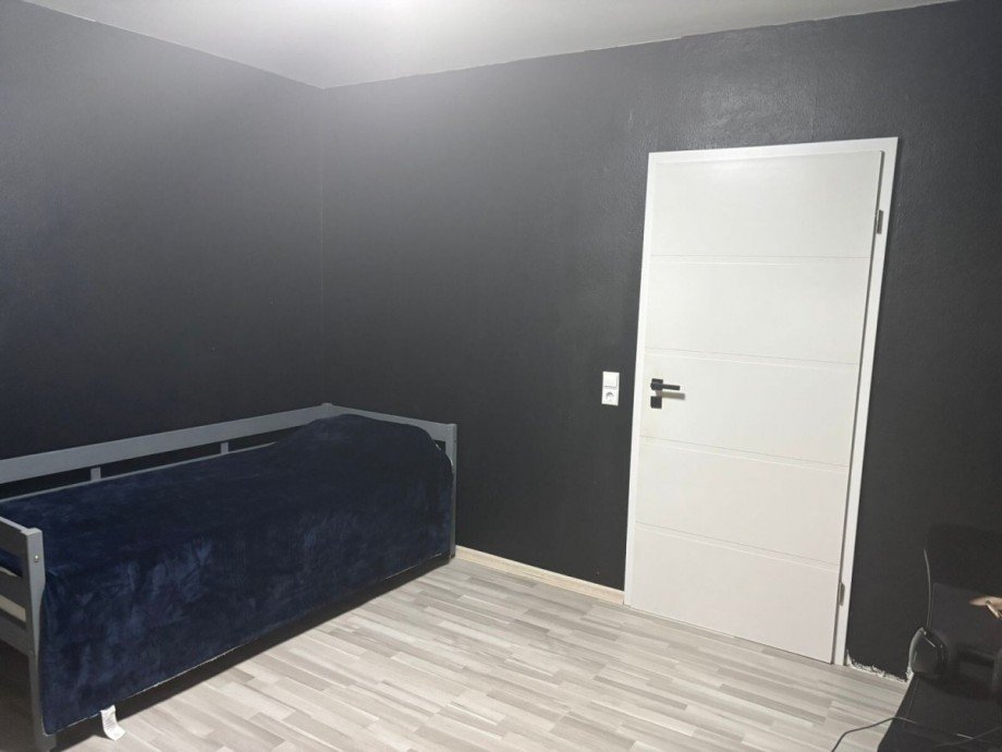 Kinderzimmer Etagenwohnung Monschau - H�fen