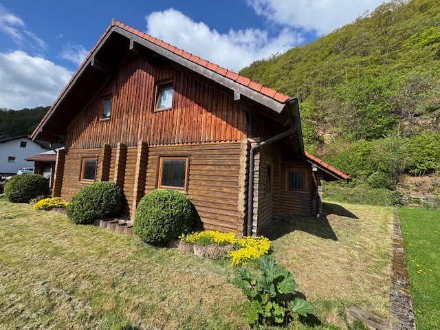 IMG_8430 Einfamilienhaus Schleiden