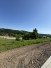 Hauptbild NEU***Bauland in idyllischer gr�ner Gegend-Wohnen wo andere Urlaub machen!