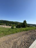 Hauptbild NEU***Bauland in idyllischer grüner Gegend-Wohnen wo andere Urlaub machen!