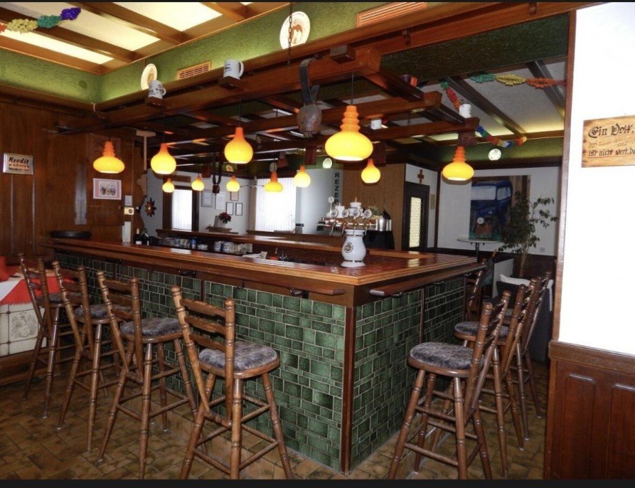 IMG_4276 Hotels Monschau / Konzen