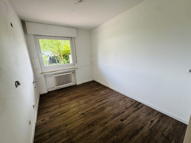 EG - K�che Reihenhaus Niederkassel / Rheidt