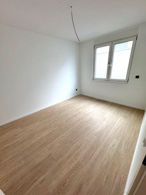 Schlafzimmer (2) Doppelhaush�lfte Eschweiler