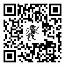 qr-code-2 (9) Kapitalanlage mit Stil - gro�z�gig und barrierefrei wohnen