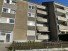 Hauptbild Wohnen mit Komfort in begehrter Lage - Stilvolle 3-Zimmer-Eigentumswohnung mit Balkon nahe Hirsch Center Aachen