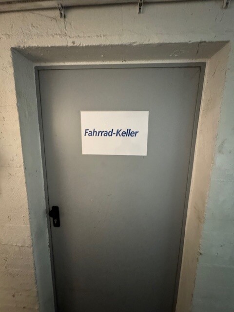 IMG_4649 Etagenwohnung Aachen / Haaren