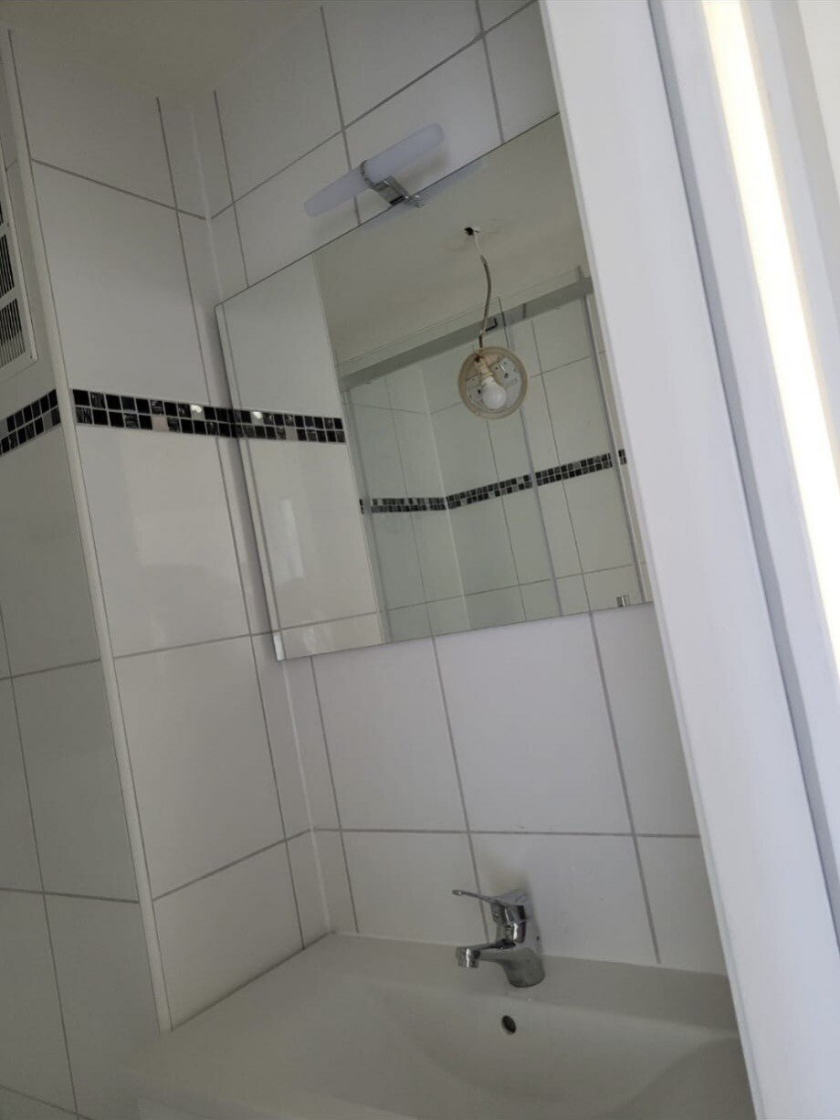cc57ed31-ae8f-4e76-8852-e2f755c2eed1 Etagenwohnung Aachen / Haaren